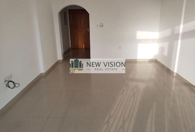 15935817 - Property Image 3