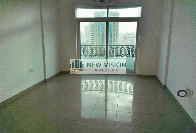 15935817 - Property Main Image