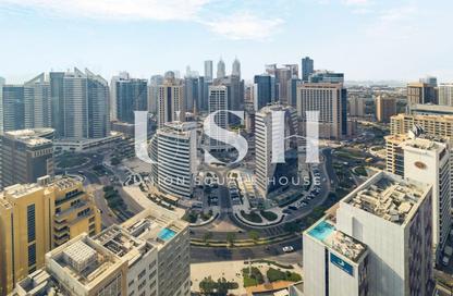 مكتب - استوديو - 1 للايجار في آي رايز - برشا هايتس (تيكوم) - دبي مكتب - استوديو - 1 للايجار في آي رايز - برشا هايتس (تيكوم) - دبي