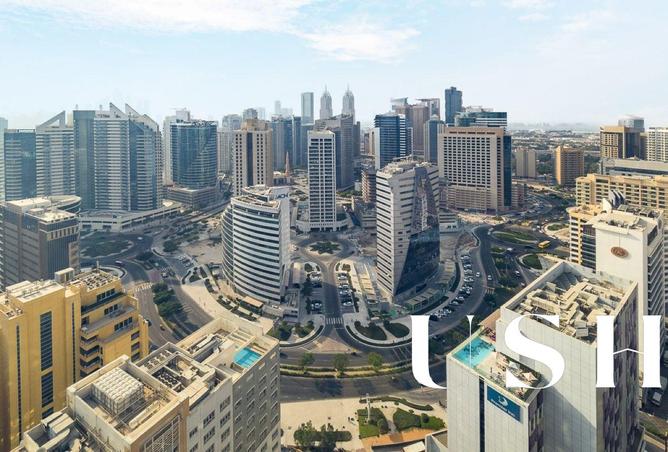 126574369 - الصورة الرئيسية للعقار