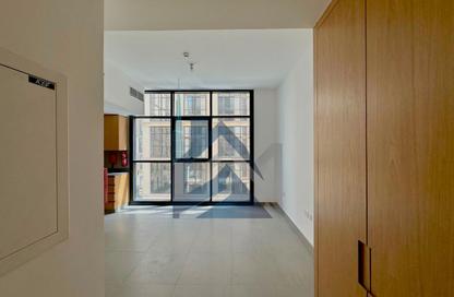 Apartment - 1 Bedroom - 2 Bathrooms for rent in Souks Residential - Al Mamsha - Muwaileh - Sharjah Apartment - 1 Bedroom - 2 Bathrooms for rent in Souks Residential - Al Mamsha - Muwaileh - Sharjah