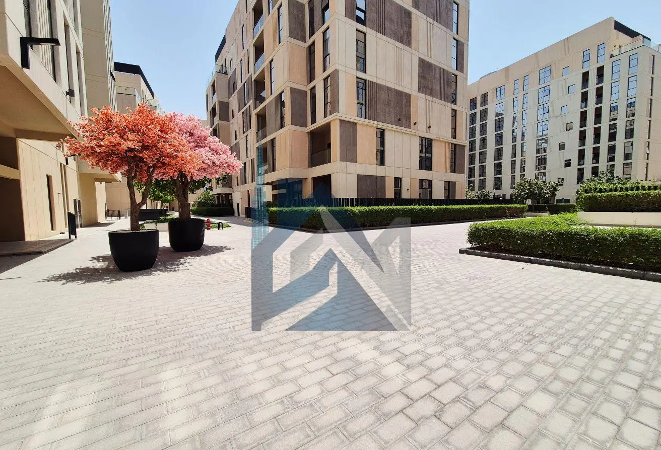 125196651 - Property Main Image