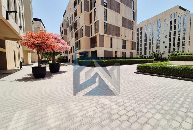 125196651 - Property Main Image