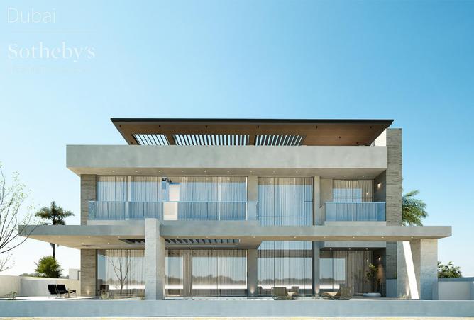 97390592 - Property Main Image