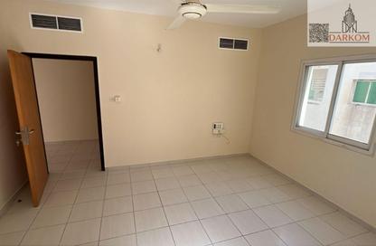 Apartment - 1 Bedroom - 1 Bathroom for rent in Sheikh Jaber Al Sabah Street - Al Naimiya - Al Nuaimiya - Ajman Apartment - 1 Bedroom - 1 Bathroom for rent in Sheikh Jaber Al Sabah Street - Al Naimiya - Al Nuaimiya - Ajman