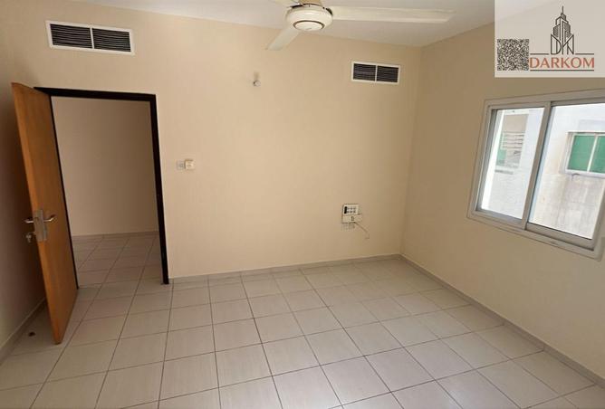 137451643 - Property Image 2