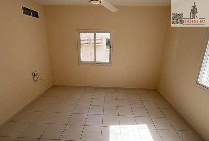 137451643 - Property Main Image