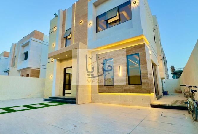 16186382 - صورة العقار 2