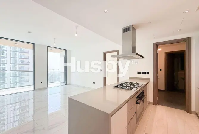 146462606 - Property Image 2