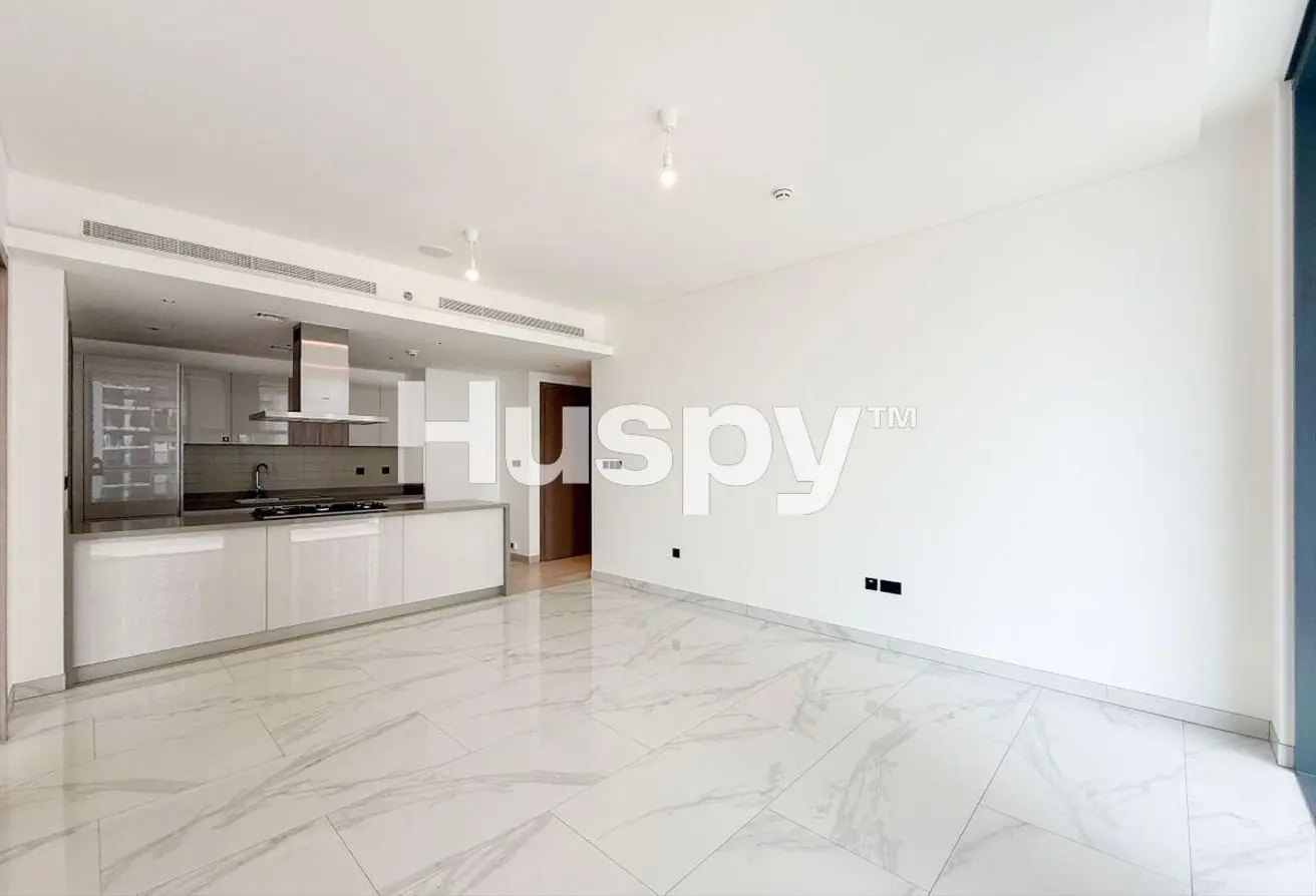 146462606 - Property Main Image