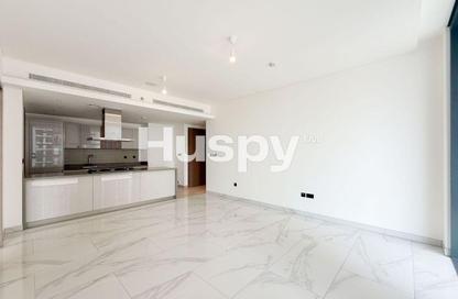 Apartment - 2 - 3 for sale in Crest Grande - Sobha Hartland - Mohammed Bin Rashid City - Dubai