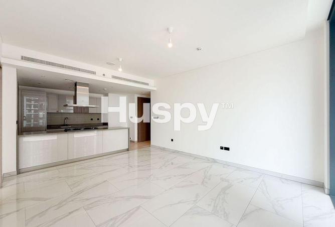High Floor | Vacant Now | Maids Room