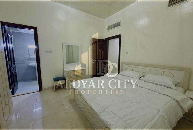 68286396 - صورة العقار 2