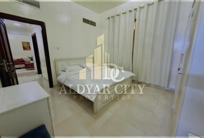 68286396 - صورة العقار 3