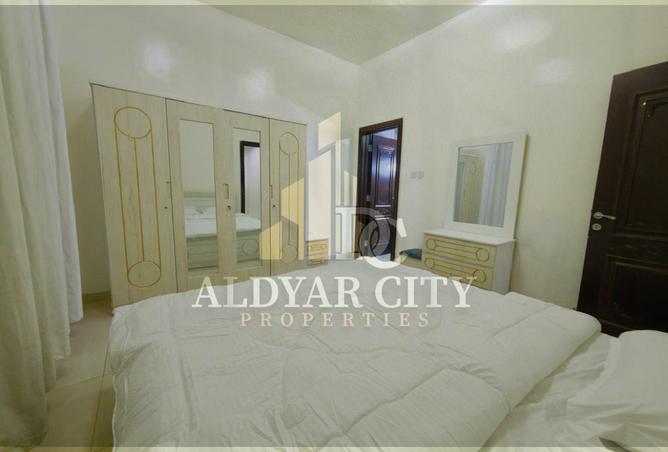 68286396 - الصورة الرئيسية للعقار