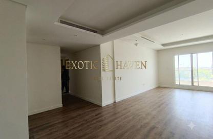 Apartment - 2 Bedrooms - 3 Bathrooms for sale in Rapunzel - Living Legends - Dubai Apartment - 2 Bedrooms - 3 Bathrooms for sale in Rapunzel - Living Legends - Dubai