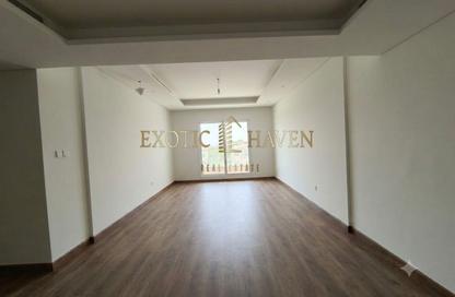 Apartment - 2 Bedrooms - 3 Bathrooms for sale in Rapunzel - Living Legends - Dubai