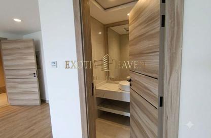Apartment - 2 Bedrooms - 3 Bathrooms for sale in Rapunzel - Living Legends - Dubai