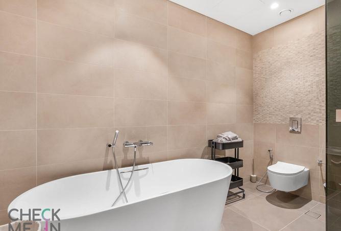 62875345 - Property Image 3