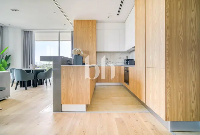 126109130 - Property Image 3