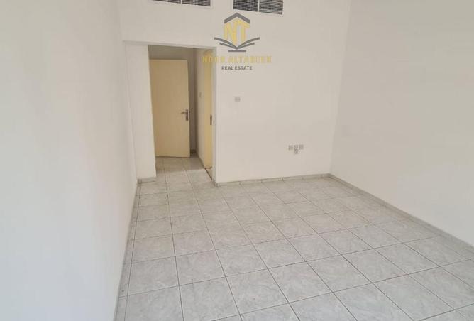 15987695 - الصورة الرئيسية للعقار