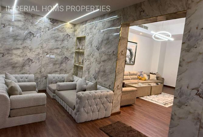 16289408 - Property Image 3