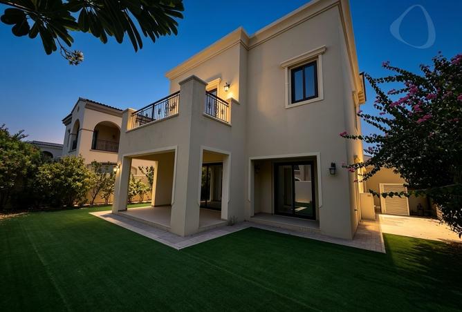 117255728 - Property Image 2