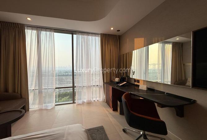 86167073 - صورة العقار 3
