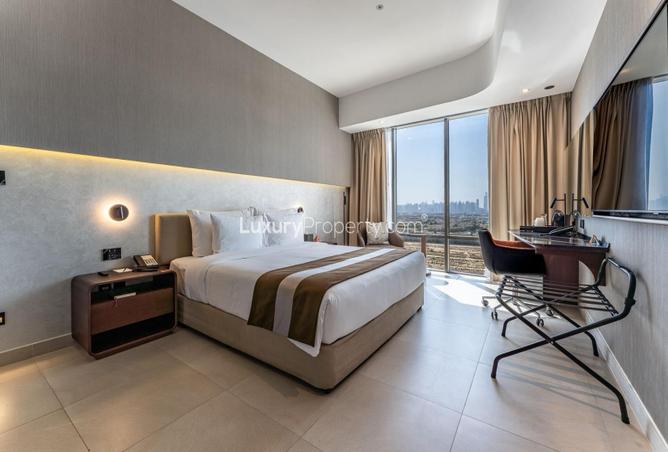 86167073 - Property Main Image