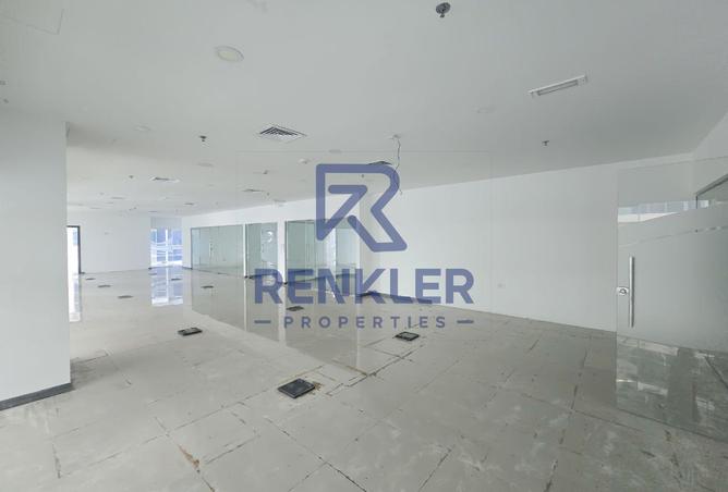 73865158 - صورة العقار 3