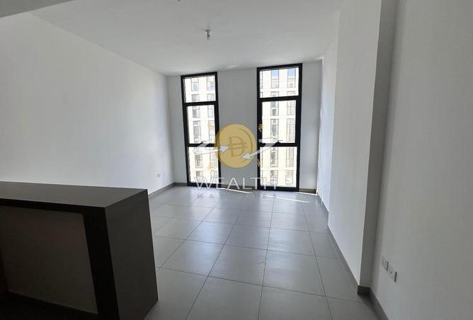 112729999 - Property Image 2