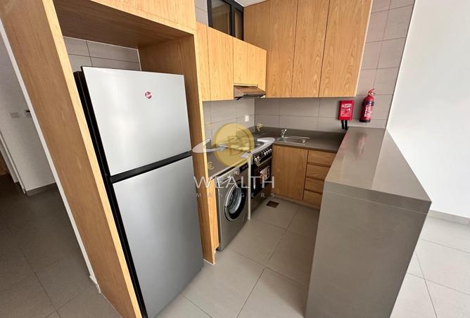 112729999 - Property Image 3