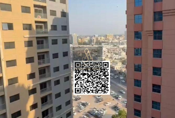 74644363 - Property Main Image