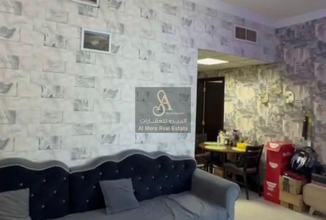 74644363 - Property Image 3