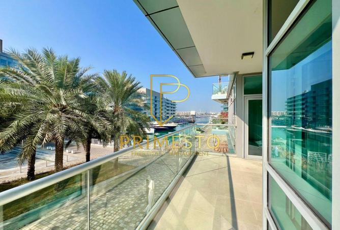 16057174 - صورة العقار 3