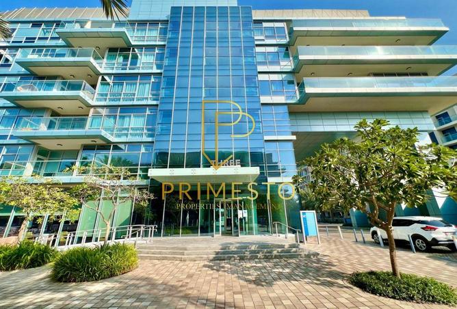 16057174 - الصورة الرئيسية للعقار