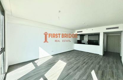 Apartment - 2 Bedrooms - 3 Bathrooms for rent in Mesk 2 - Mesk - Midtown - Dubai Production City (IMPZ) - Dubai