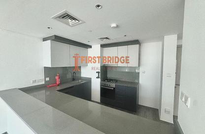 Apartment - 2 Bedrooms - 3 Bathrooms for rent in Mesk 2 - Mesk - Midtown - Dubai Production City (IMPZ) - Dubai