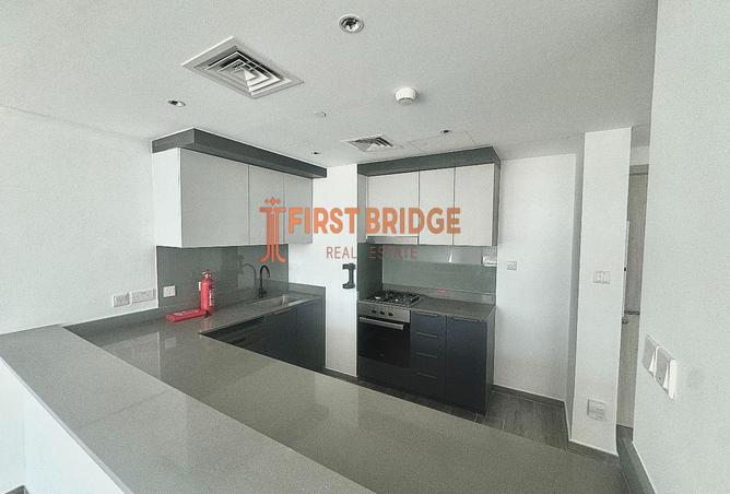 94017516 - Property Image 3