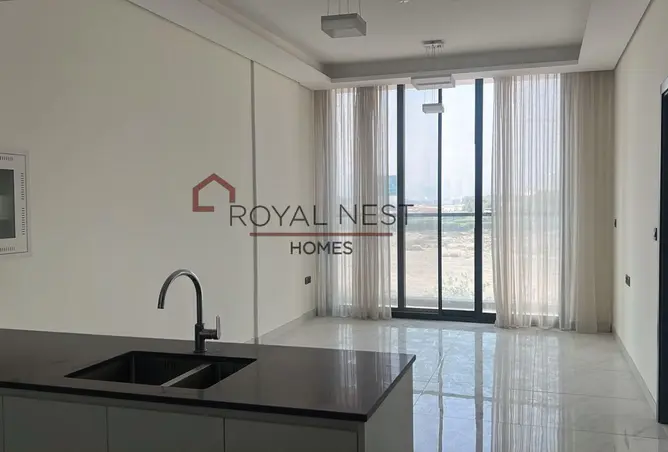 158265495 - Property Image 3