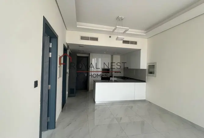 158265495 - Property Image 2
