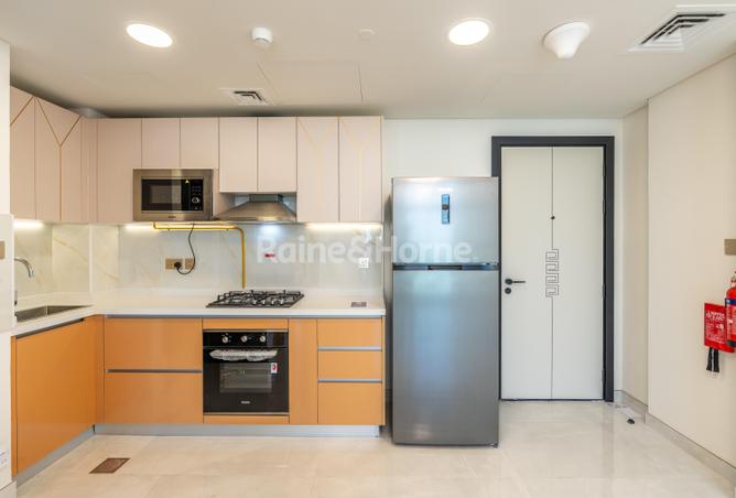 87897563 - صورة العقار 2