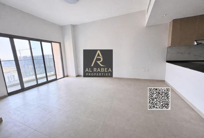 16175031 - Property Image 2