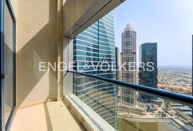 62056051 - Property Image 2