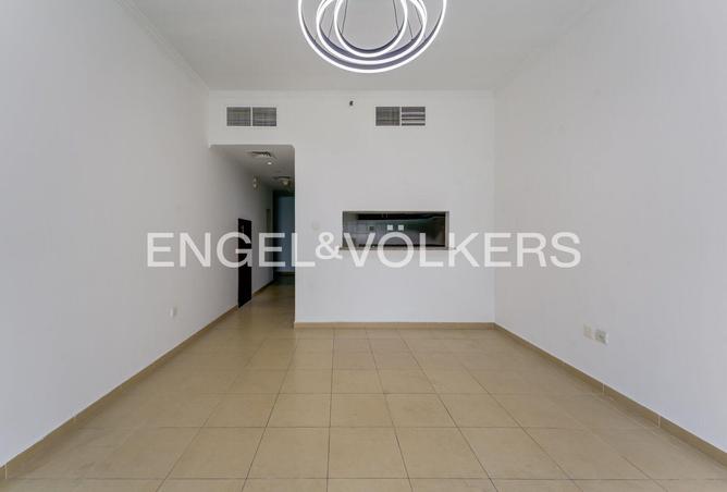 62056051 - Property Image 2