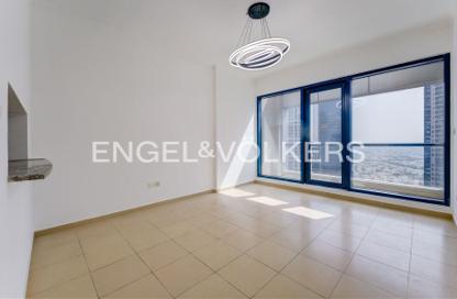 Apartment - 1 Bedroom - 1 Bathroom for rent in Jumeirah Bay X1 - Jumeirah Bay Towers - JLT Cluster X - Jumeirah Lake Towers - Dubai Apartment - 1 Bedroom - 1 Bathroom for rent in Jumeirah Bay X1 - Jumeirah Bay Towers - JLT Cluster X - Jumeirah Lake Towers - Dubai