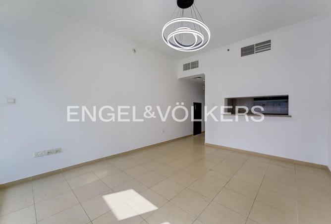 62056051 - Property Main Image