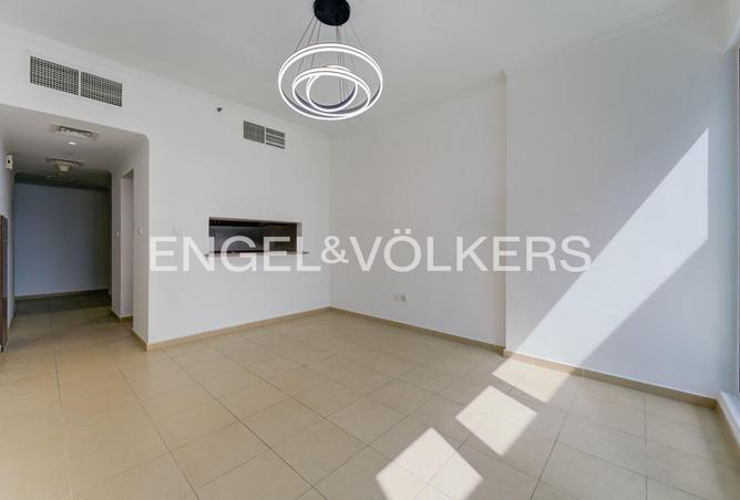62056051 - Property Image 3