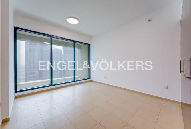 62056051 - Property Image 3