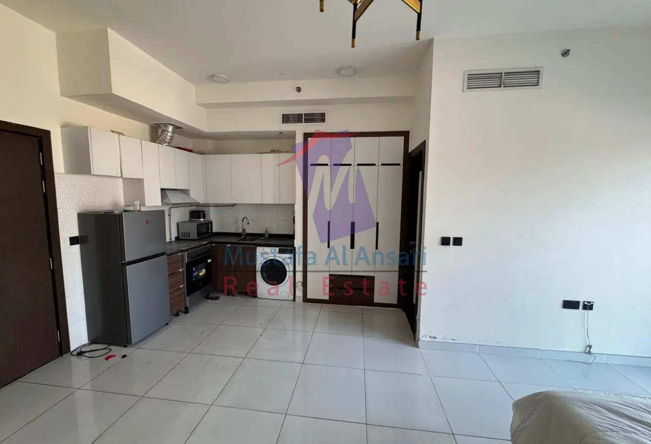 141432866 - Property Main Image